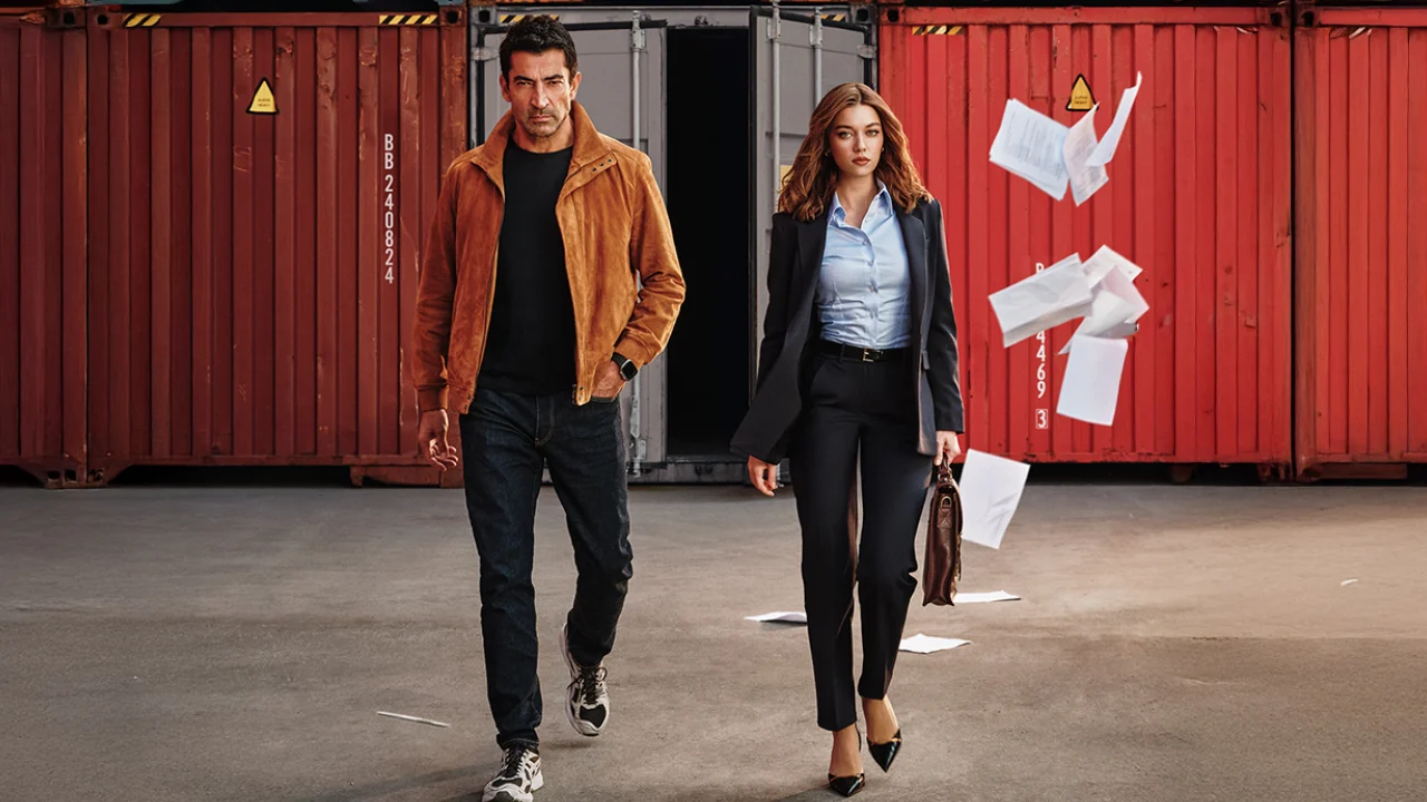 27 Ocak Salı Reytinglerinde Kartlar Yeniden Dağıtıldı