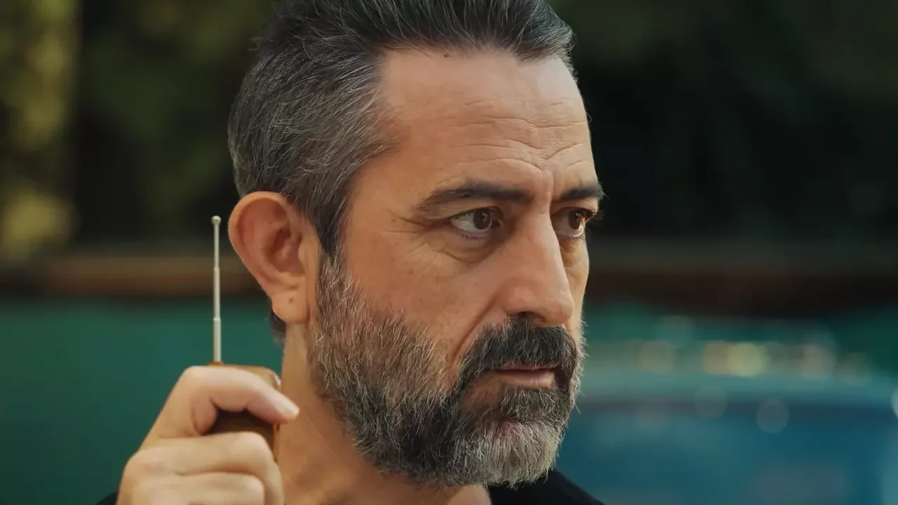 Arka Sokaklar’da Büyük Veda: Final Yapıyor