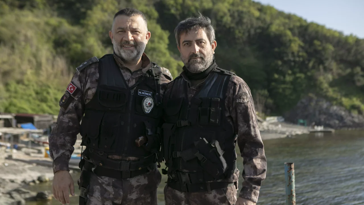 Arka Sokaklar’da Dengeleri Değiştiren Ayrılık: Cevher Defteri Kapanıyor