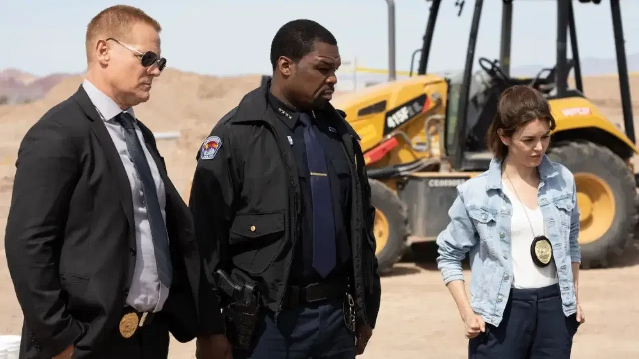 Boneyard Filminin Konusu Ne? Boneyard Filminin Oyuncuları Kim?