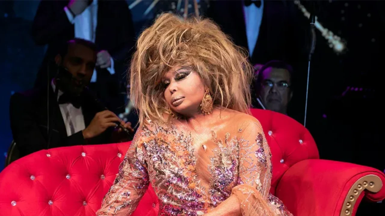 Bülent Ersoy’un Serveti Yeniden Gündemde: Diva’nın Mal Varlığıyla İlgili İddialar Sosyal Medyayı Salladı