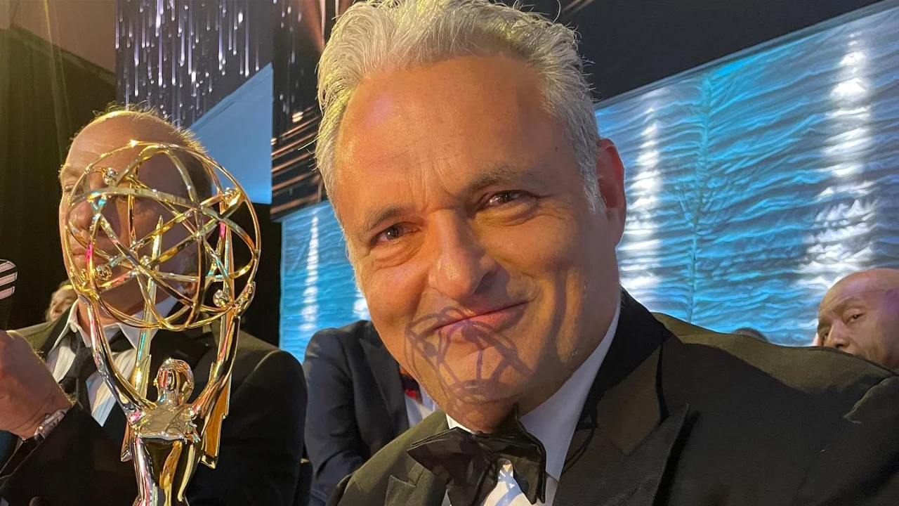 Game of Thrones Evreni Animasyona Açılıyor: Nine Voyages Genndy Tartakovsky’ye Emanet