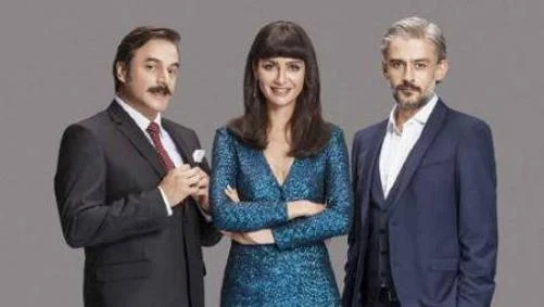 Hayat Bazen Tatlıdır