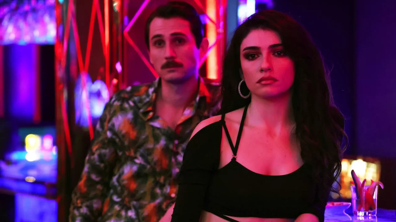 İnci Taneleri Yeni Bölüm Ne Zaman?  İnci Taneleri Sezon Finalinde Ne Olmuştu?