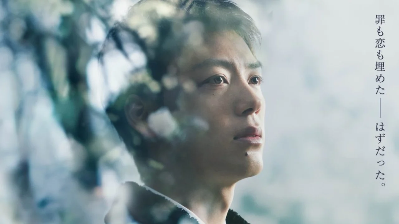 Netflix’in Japonya’dan Sessiz Sürprizi: Silent Truth İlk Bölümleriyle Merak Uyandırdı