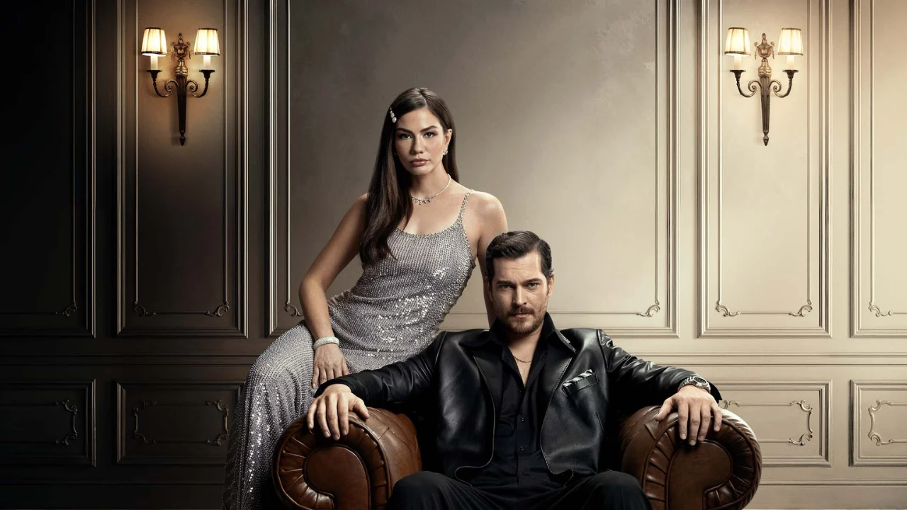 Sezen Aksu’dan Eşref Rüya’ya Özel Dokunuş: Yeni Şarkı “Eşref Saati” İlk Kez Ekranda