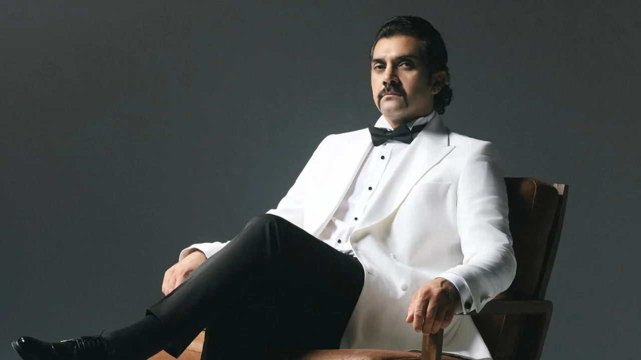 Survivor 2026’da Bayhan’dan Nagihan Çıkışı: “O Kadar da Atsın, Burada Yaşlandı”