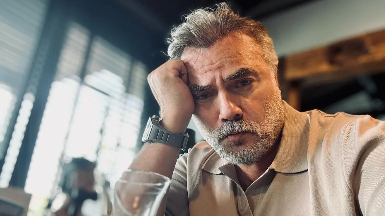 Yeraltı’nda Oktay Kaynarca Sürprizi mi? İddiaya Net Yanıt Geldi