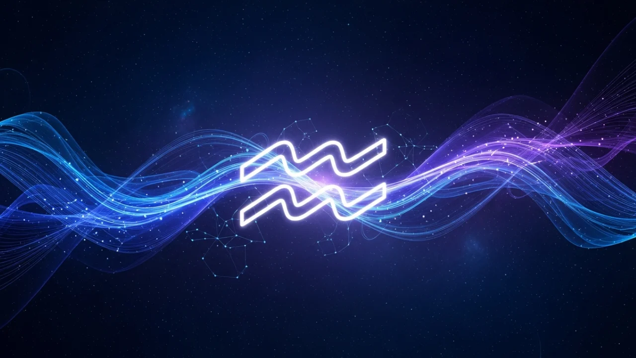 2 Şubat Hangi Burç? 2 Şubat’ta Doğanların Burç Özellikleri Neler? Bugün Kova Burçlarını Neler Bekliyor?