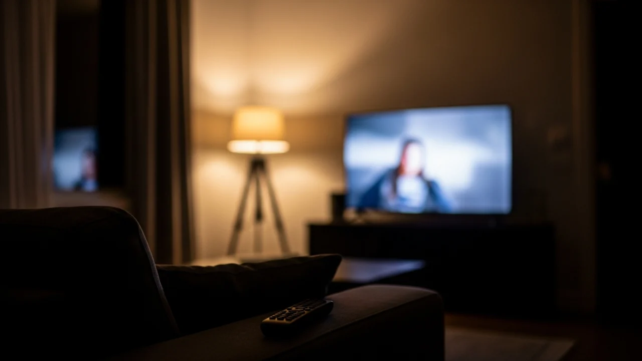 2 Şubat Pazartesi Akşamı Ekranda Ne Var? Kanal Kanal Yayın Akışı