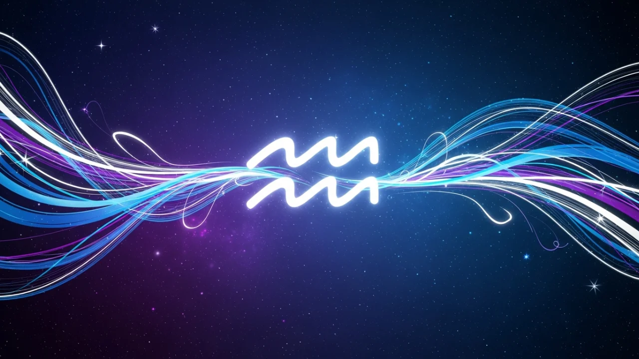 3 Şubat Hangi Burç? 3 Şubat’ta Doğanların Burç Özellikleri Beler? Kova Burçlarını Neler Bekliyor?