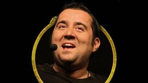 Ata Demirer Tek Kişilik Dev Kadro 2