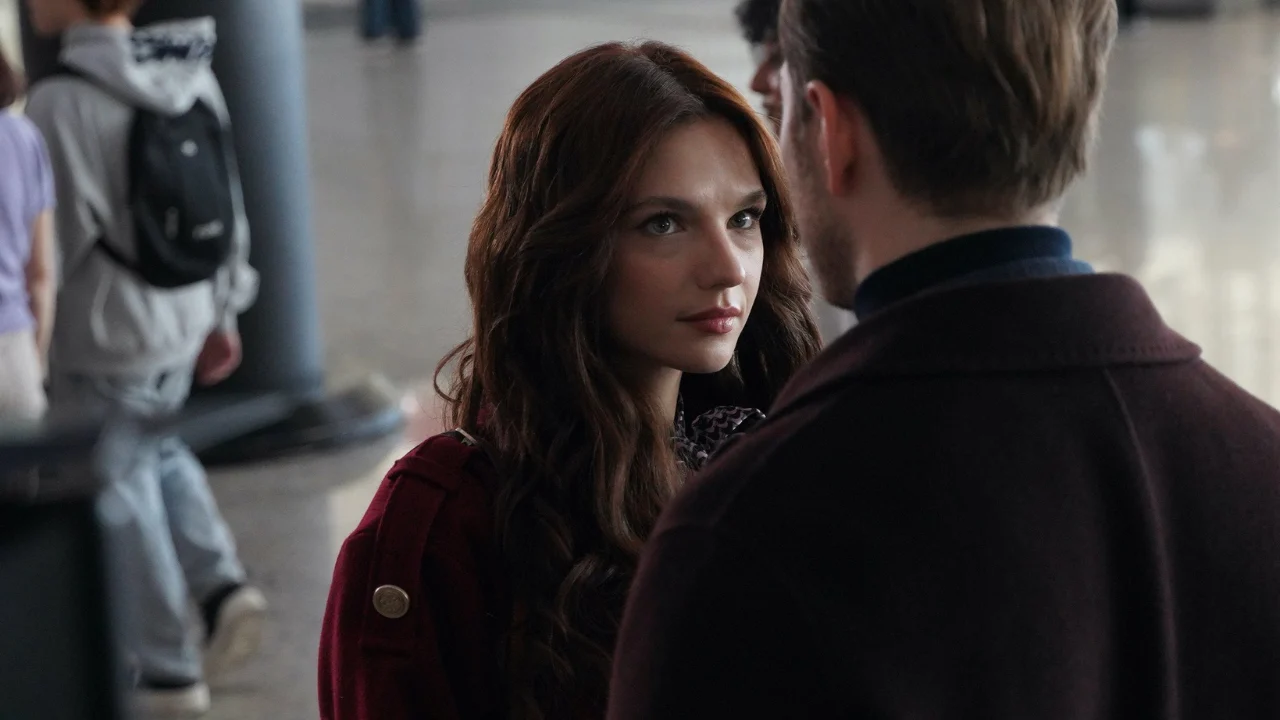 Aynı Yağmur Altında Oyuncuları (Tam Liste Oyuncu Kadrosu)