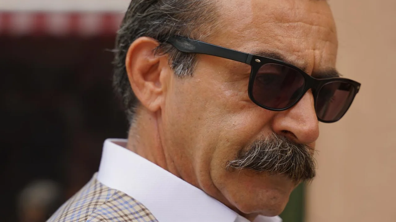 Aynı Yağmur Altında Oyuncuları (Tam Liste Oyuncu Kadrosu)