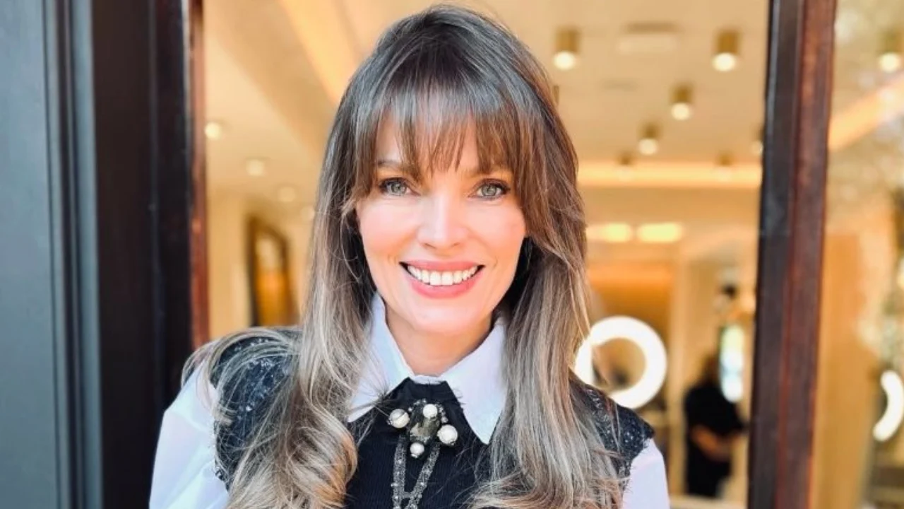 Aynı Yağmur Altında Oyuncuları (Tam Liste Oyuncu Kadrosu)