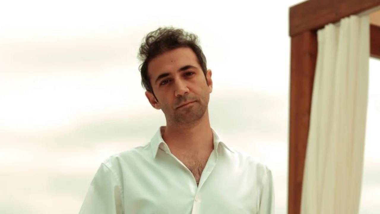 Aynı Yağmur Altında Oyuncuları (Tam Liste Oyuncu Kadrosu)