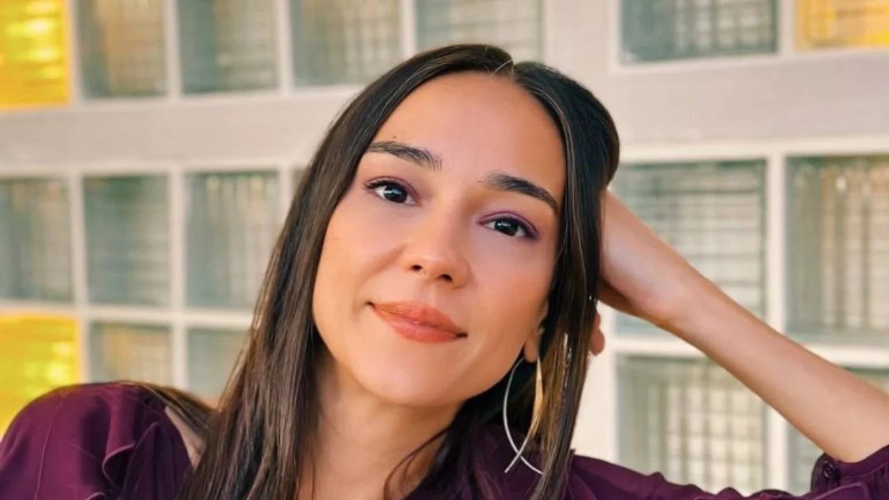 Aynı Yağmur Altında Oyuncuları (Tam Liste Oyuncu Kadrosu)