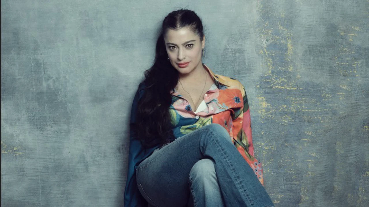 Aynı Yağmur Altında Tülin Karanoğlu Kimdir? Mine Çayıroğlu Kaç Yaşında, Boyu, Nereli, Oynadığı Diziler Neler?