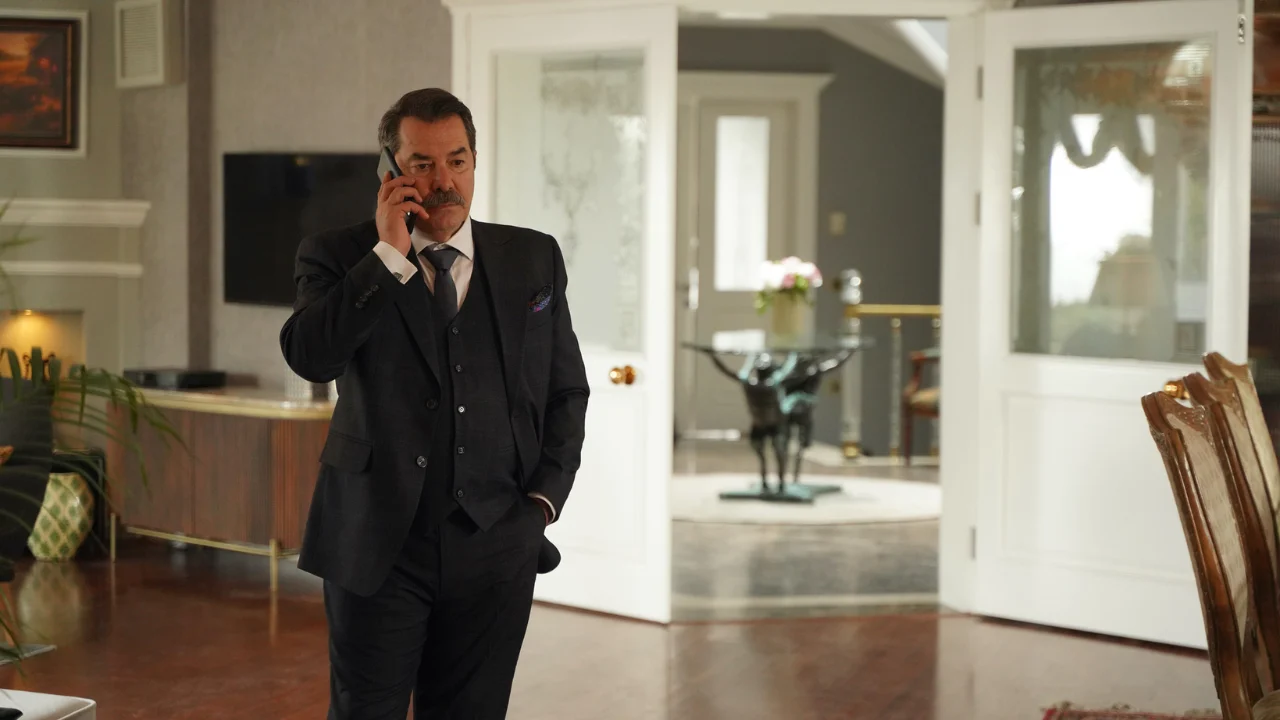 Aynı Yağmur Altında Umur Kim? Fikret Kuşkan Kaç Yaşında, Boyu, Nereli, Oynadığı Diziler Neler?