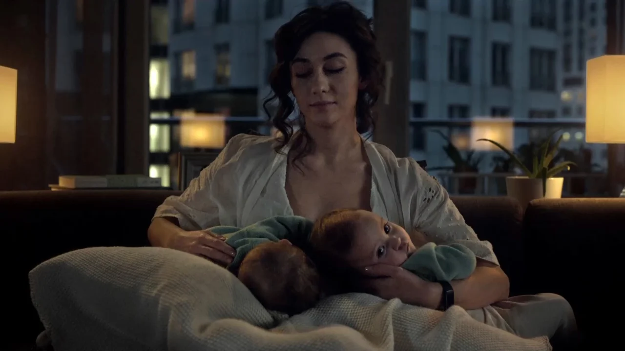 Bağlılık Aslı Filmi Konusu Nedir? Bağlılık Aslı Filminin Oyuncuları Kim? Nerede Çekildi?