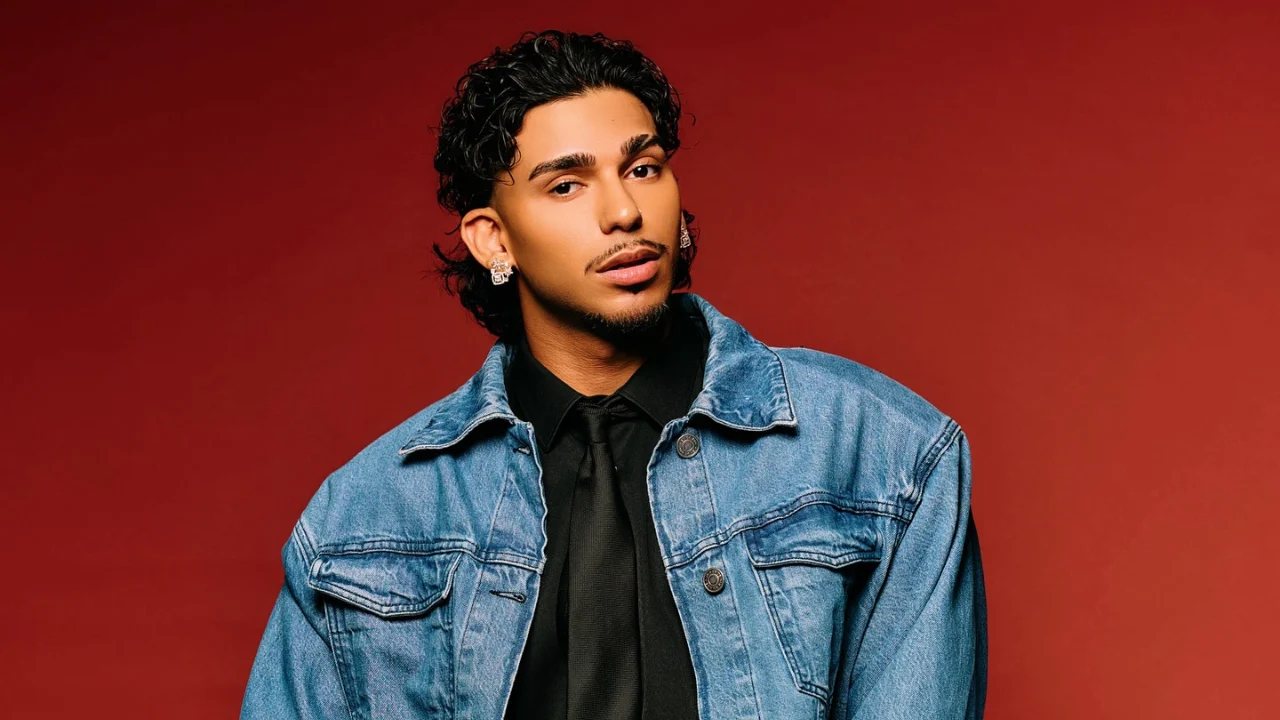 Baran Mengüç Kimdir? Tarık Mengüç’ün Oğlu Baran Mengüç Kaç Yaşında, Nereli?