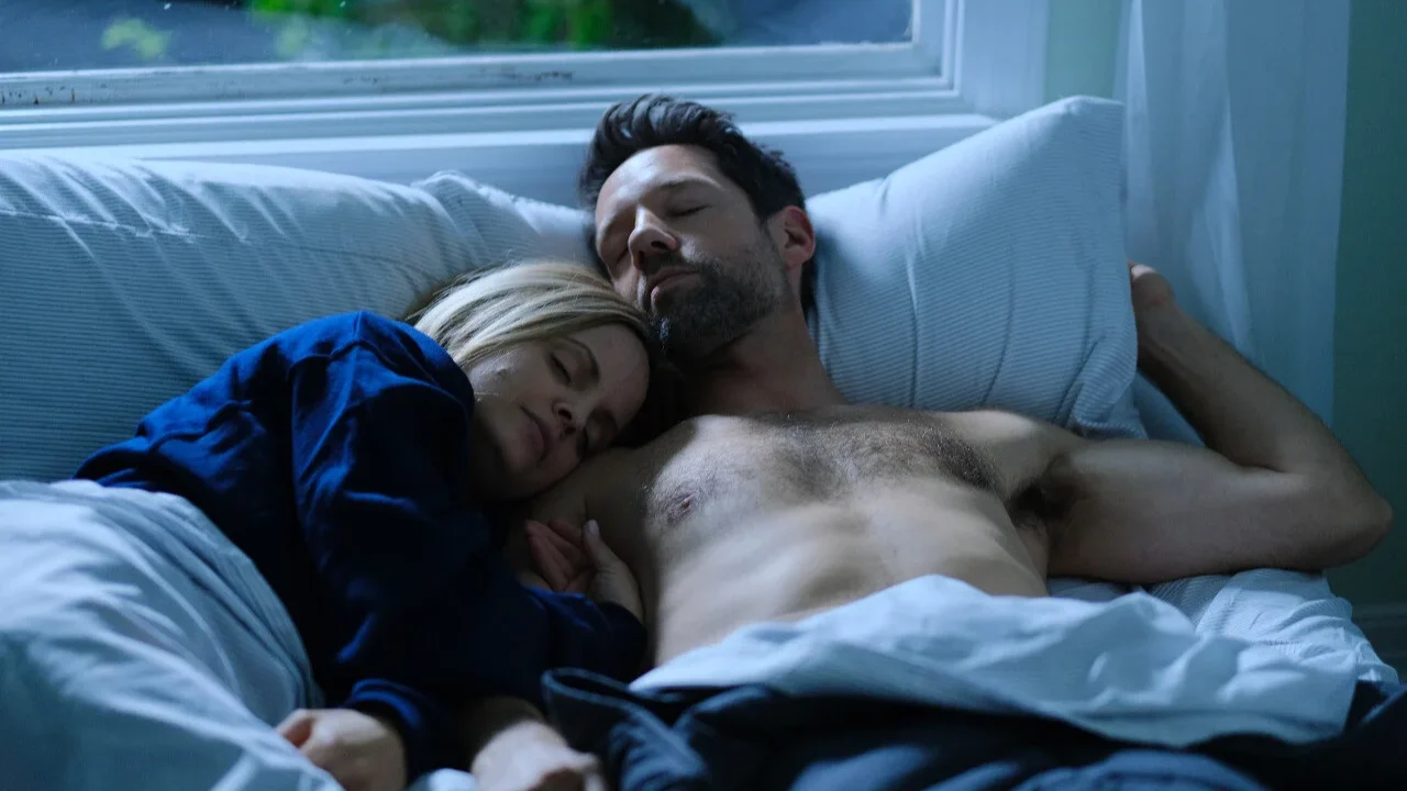 Cennet Koyu Filmi Konusu Nedir? Cennet Koyu Filminin Oyuncuları Kim? Nerede Çekildi?