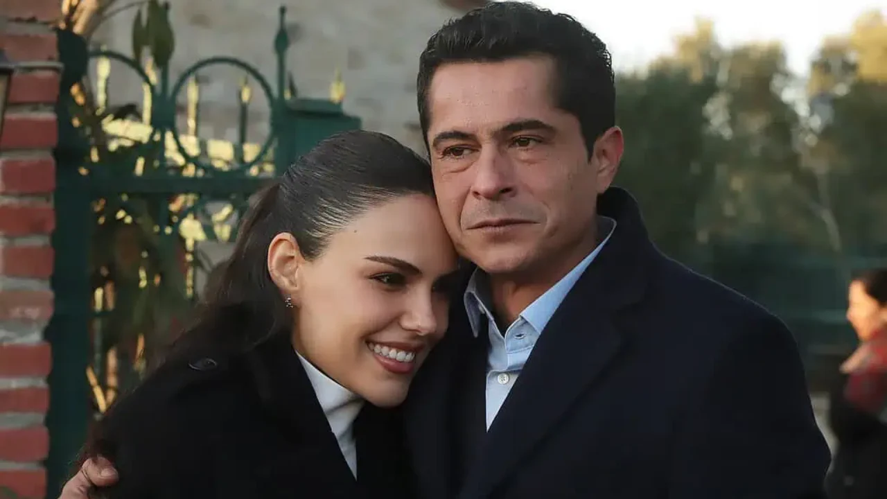 Cennetin Çocukları 21. Bölümde Gerilim Zirve Yaptı: Ayla’dan Veda Mektubu, İskender’den Kritik Hamle