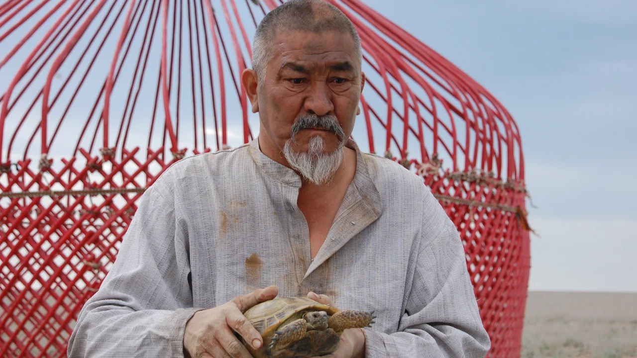 Derin Kuyu Filmi Konusu Nedir? Derin Kuyu Filminin Oyuncuları Kim? Nerede Çekildi?