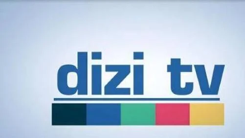 Dizi TV