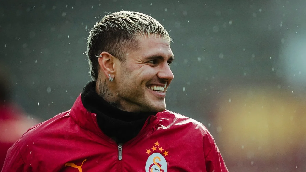 Galatasaray – Kayserispor Maçı Ne Zaman, Saat Kaçta? Liderlik Yarışında RAMS Park’ta Kritik Gece