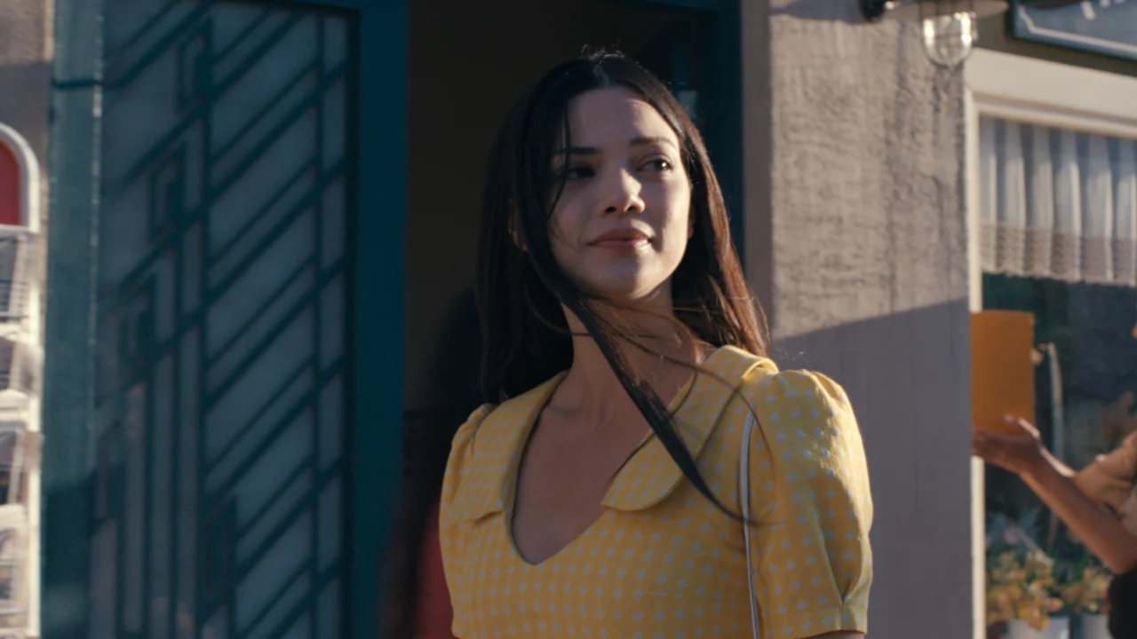 Netflix Şubat 2026 Takvimi: Masumiyet Müzesi ve Bridgerton Geliyor!