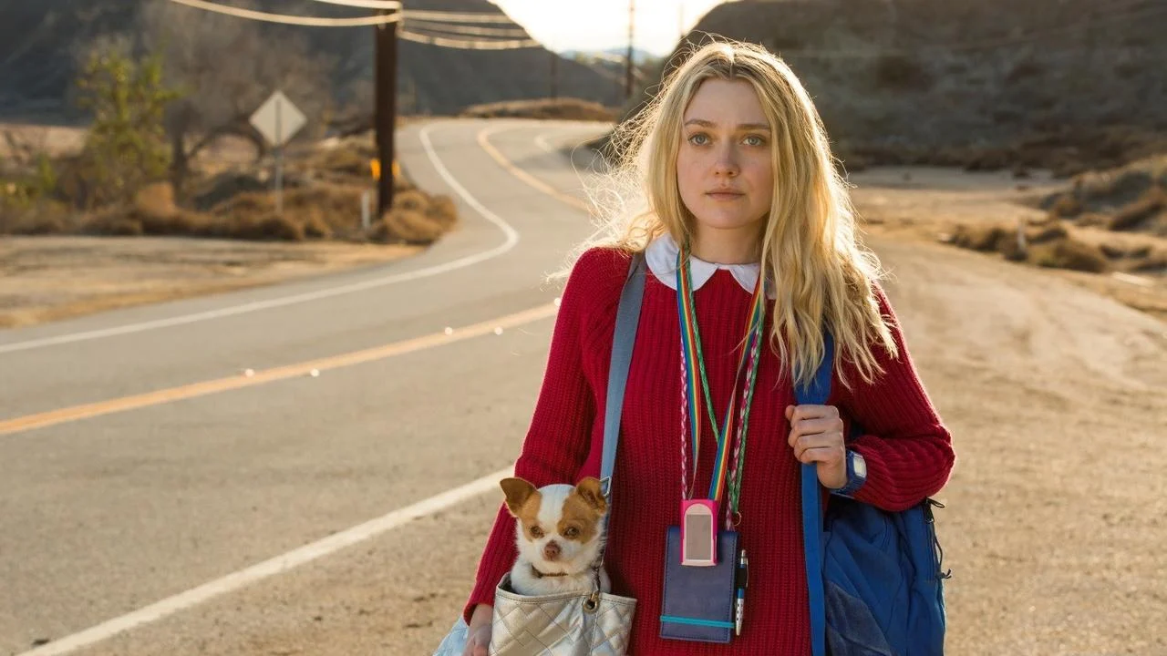 Lütfen Beklemede Kal Filmi Konusu Nedir? Lütfen Beklemede Kal Oyuncuları Kim? Nerede Çekildi?