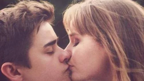 Hakkında Herşeyi Biliyorsunuz