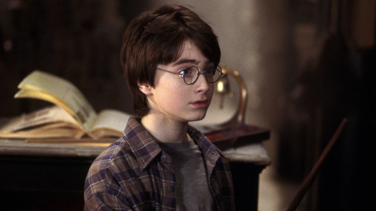 Harry Potter Dizisi Ne Zaman Çıkacak? HBO Yayın Dönemini Duyurdu