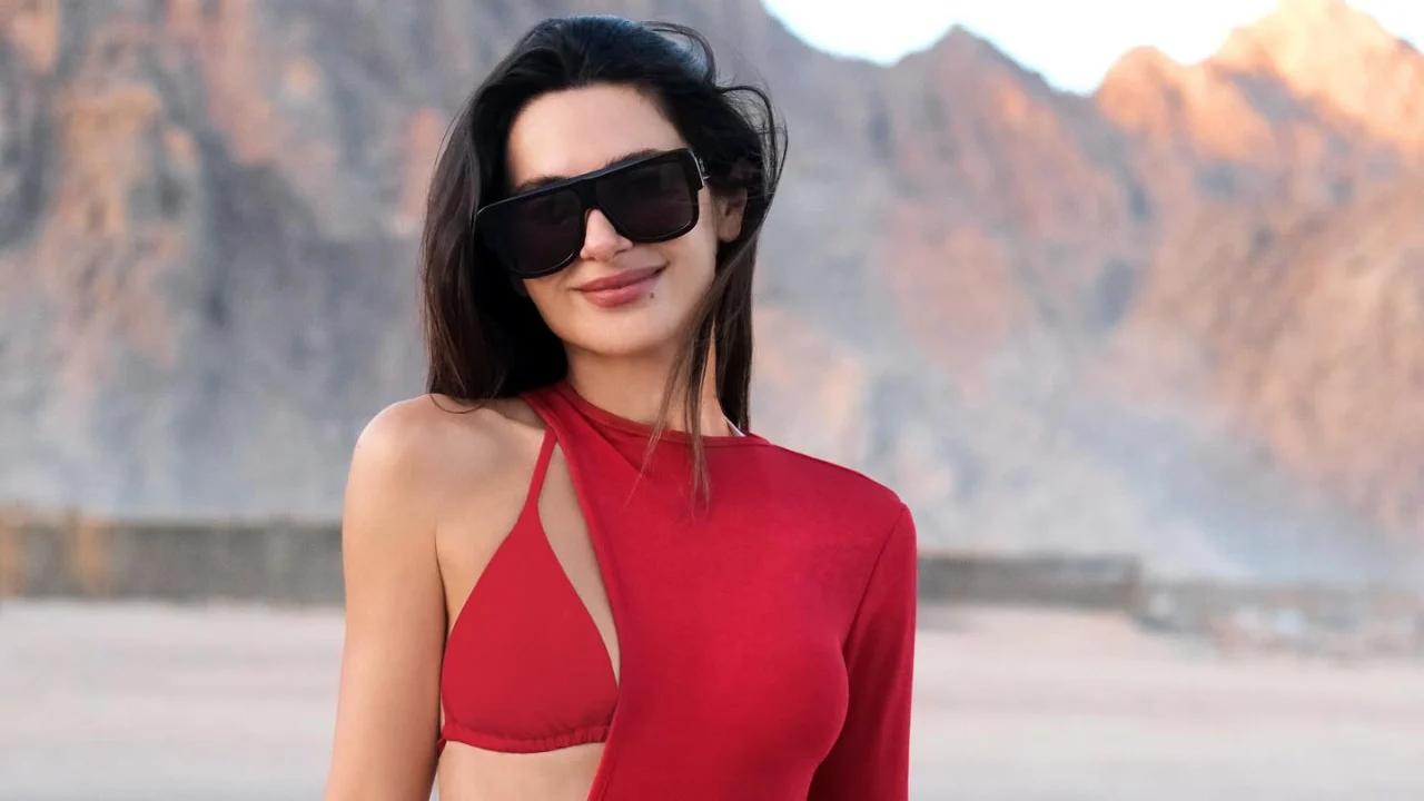 Kanal D’nin Yeni Dizisi Daha On Yedi’de İlk Başrol Netleşti