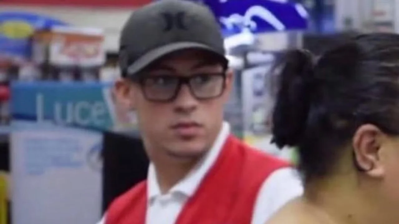 Market Kasasından Super Bowl Sahnesine: Bad Bunny’nin Zirveye Uzanan Gerçek Hikâyesi