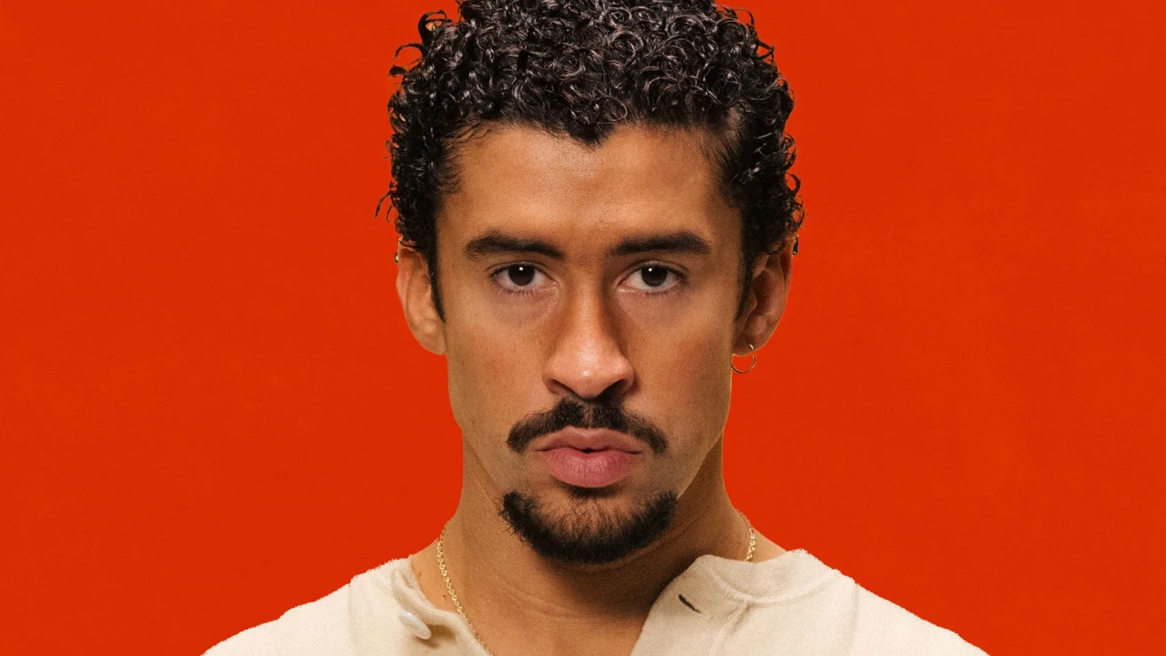 Market Kasasından Super Bowl Sahnesine: Bad Bunny’nin Zirveye Uzanan Gerçek Hikâyesi