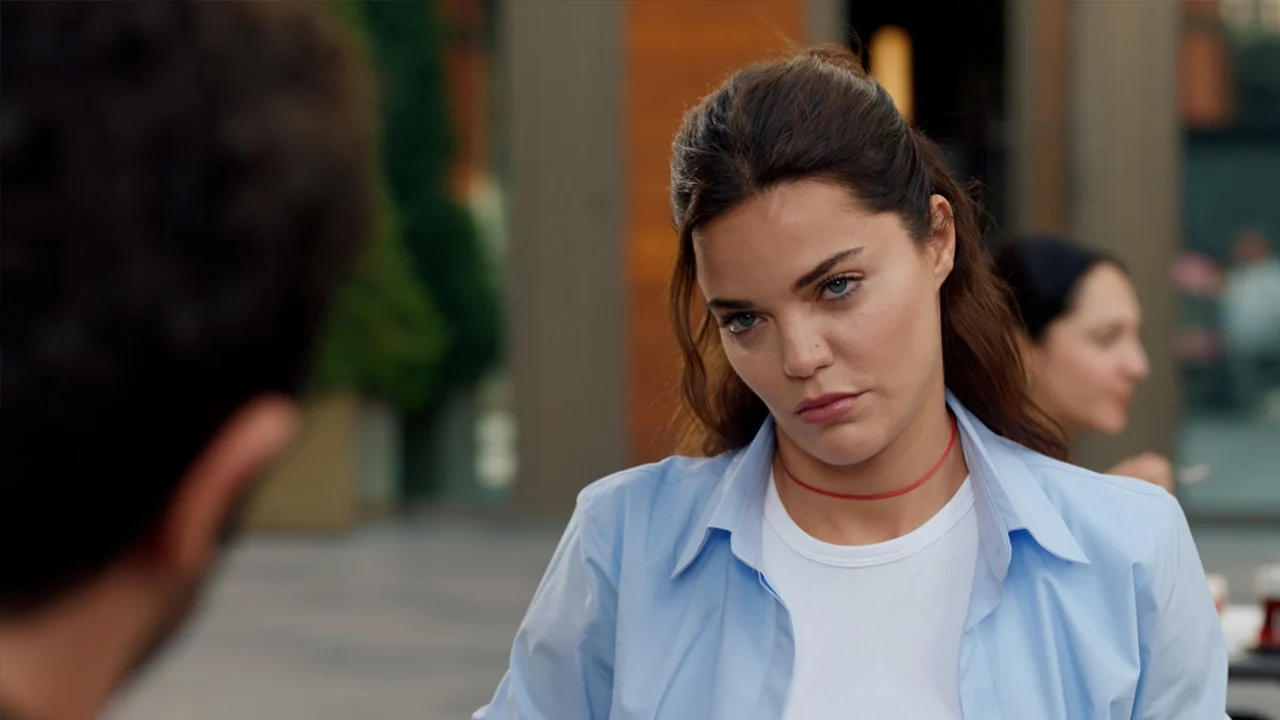 Sahtekarlar 16. Bölümde Gerilim Dorukta: Eyüp’ün Planı İşlerken Evde Dengeler Sarsılıyor