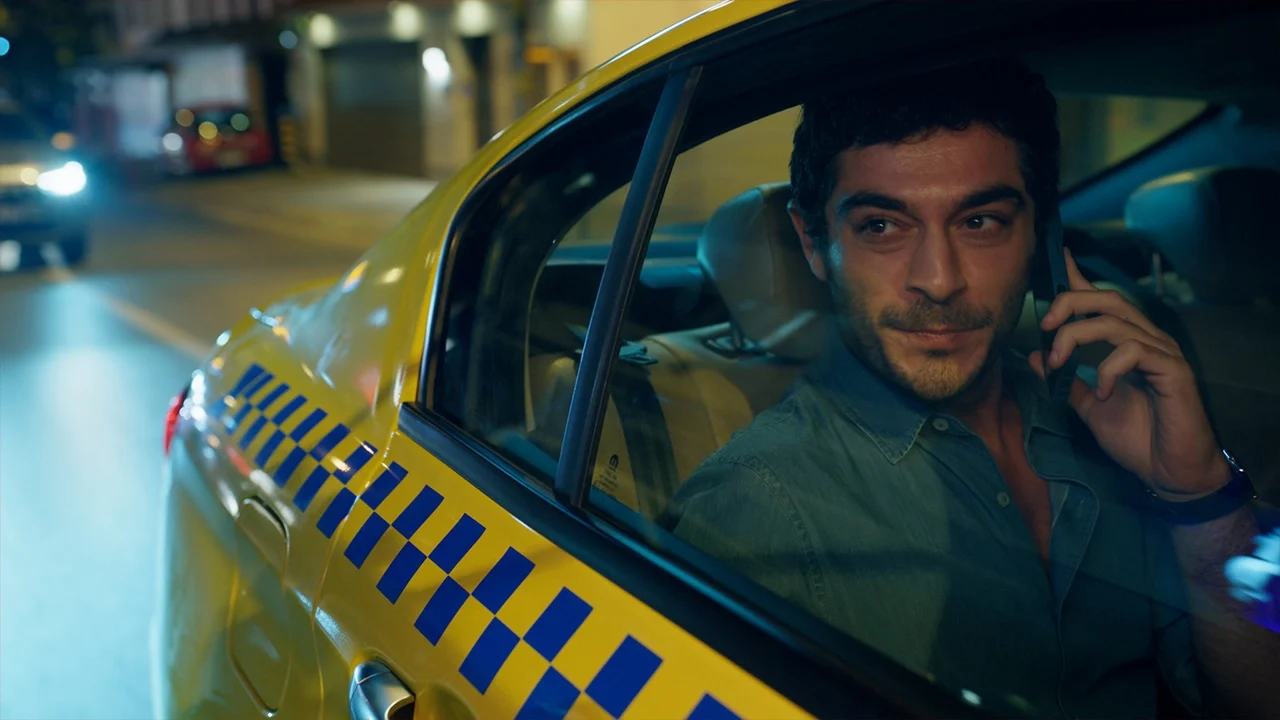 Sahtekarlar 17. Bölümde Dengeler Altüst Oldu: Asya Risk Aldı, Ertan Zamana Karşı Yarıştı