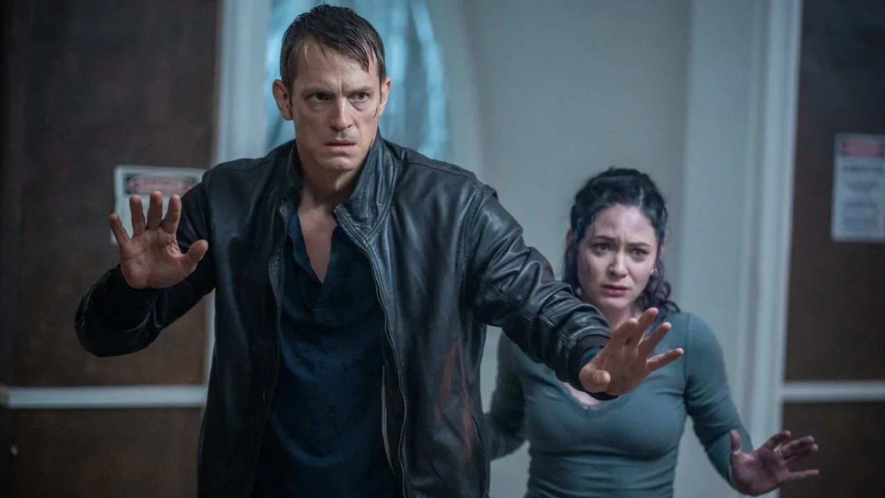 Sessiz Saat Filmi Konusu Nedir? Sessiz Saat Filminin Oyuncuları Kim? Nerede Çekildi?