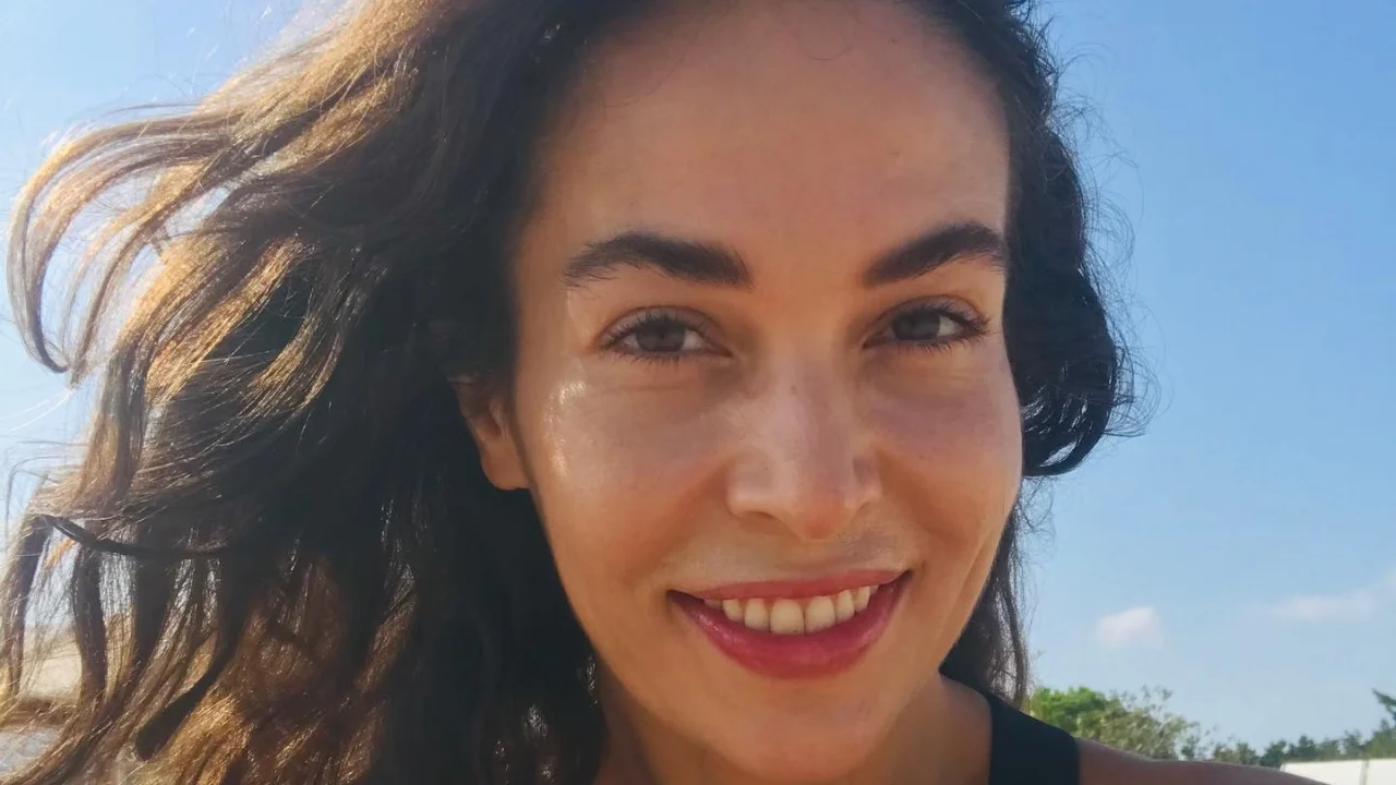 Sevdiğim Sensin Oyuncuları (Tam Liste Oyuncu Kadrosu)