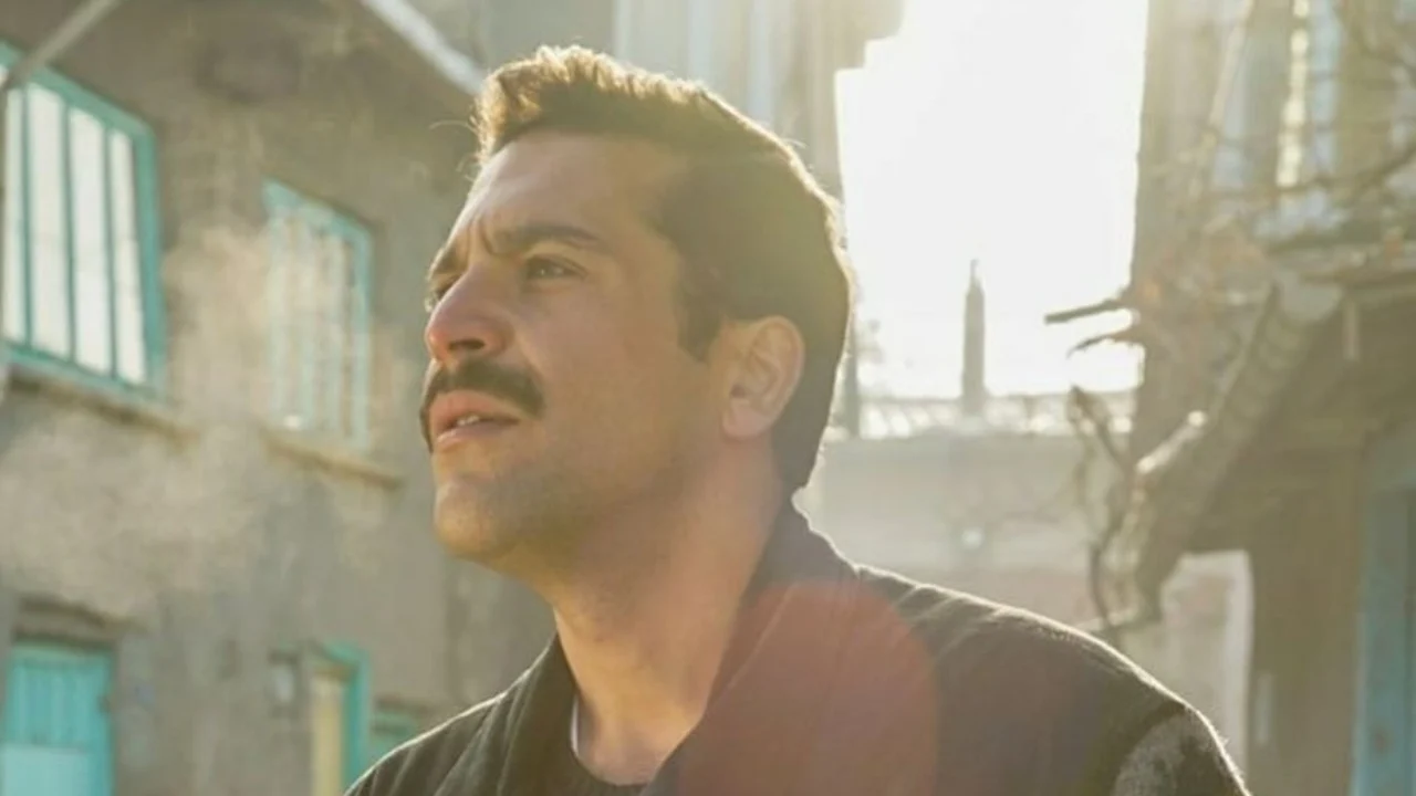 Sevdiğim Sensin Oyuncuları (Tam Liste Oyuncu Kadrosu)