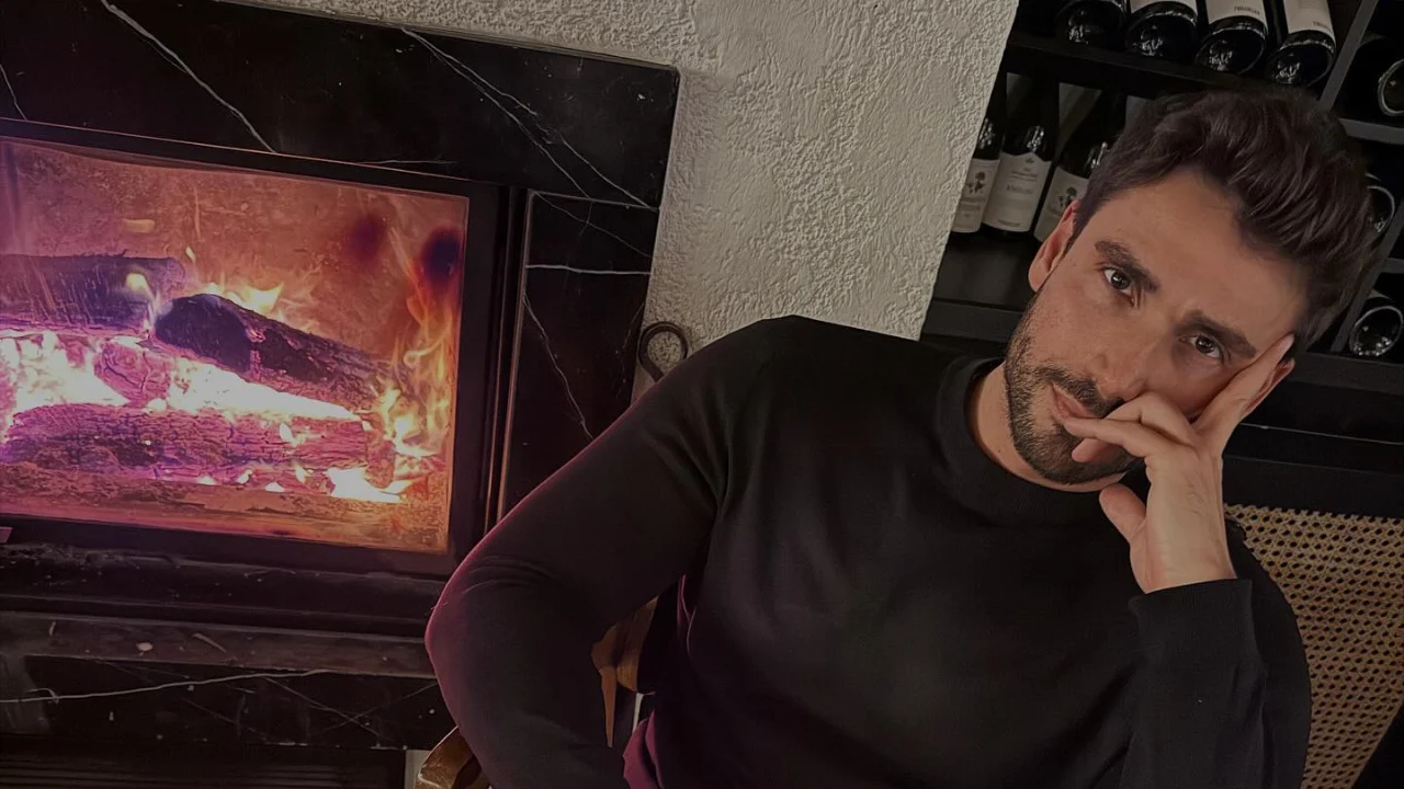 Sevdiğim Sensin Oyuncuları (Tam Liste Oyuncu Kadrosu)