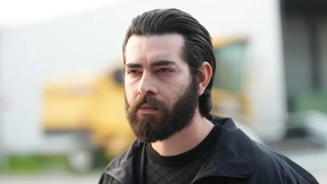 Sevdiğim Sensin Oyuncuları (Tam Liste Oyuncu Kadrosu)