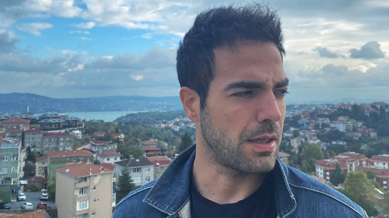 Sevdiğim Sensin Oyuncuları (Tam Liste Oyuncu Kadrosu)