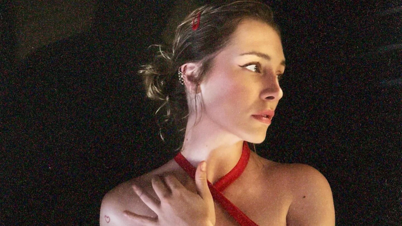 Sevdiğim Sensin Oyuncuları (Tam Liste Oyuncu Kadrosu)