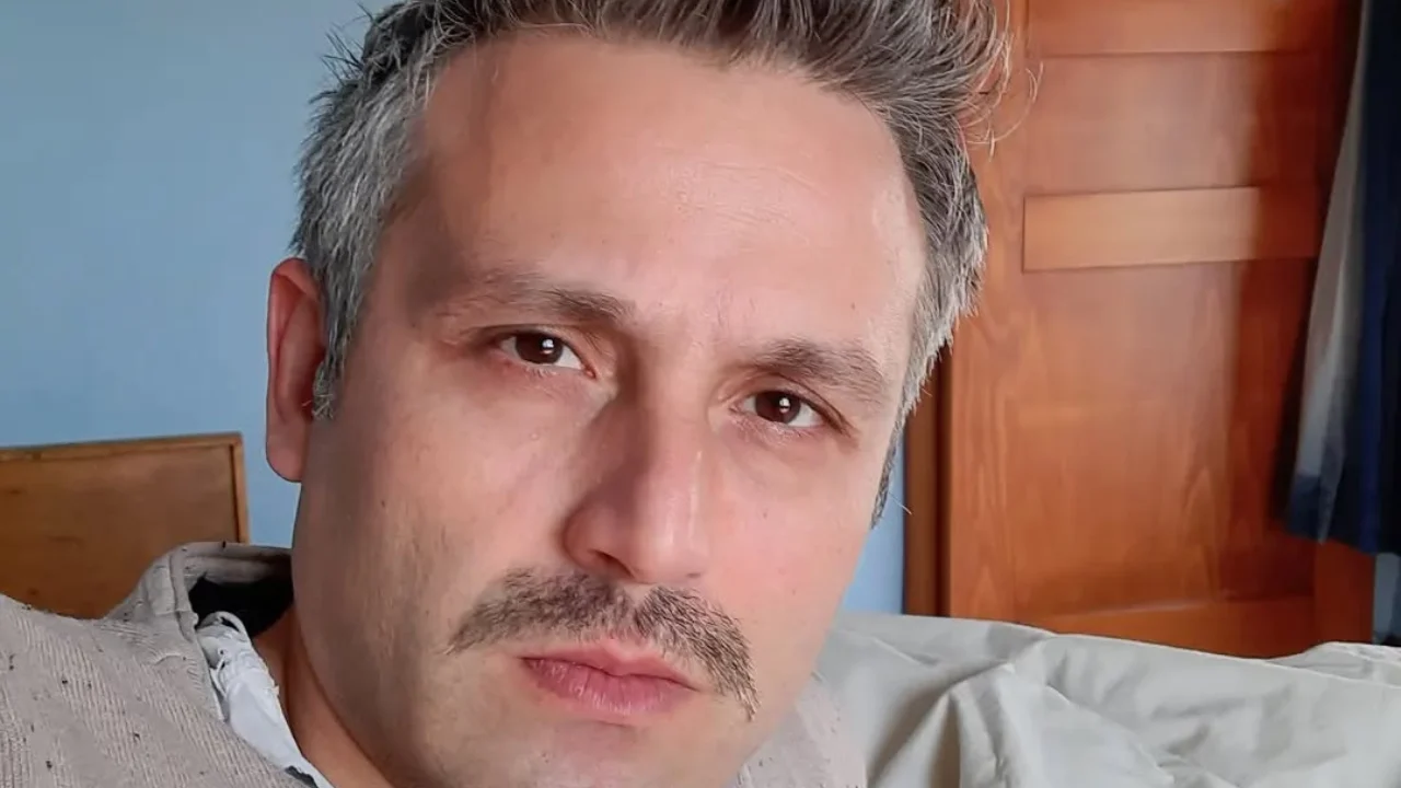 Sevdiğim Sensin Oyuncuları (Tam Liste Oyuncu Kadrosu)