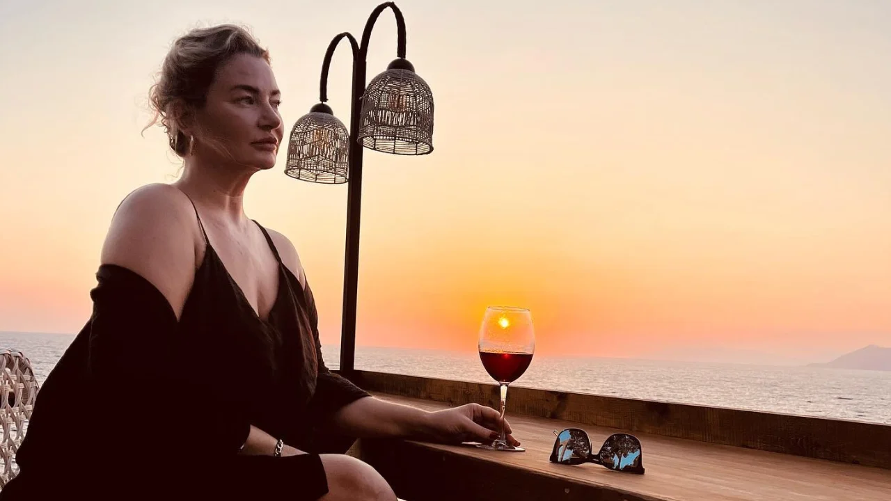 Sevdiğim Sensin Oyuncuları (Tam Liste Oyuncu Kadrosu)