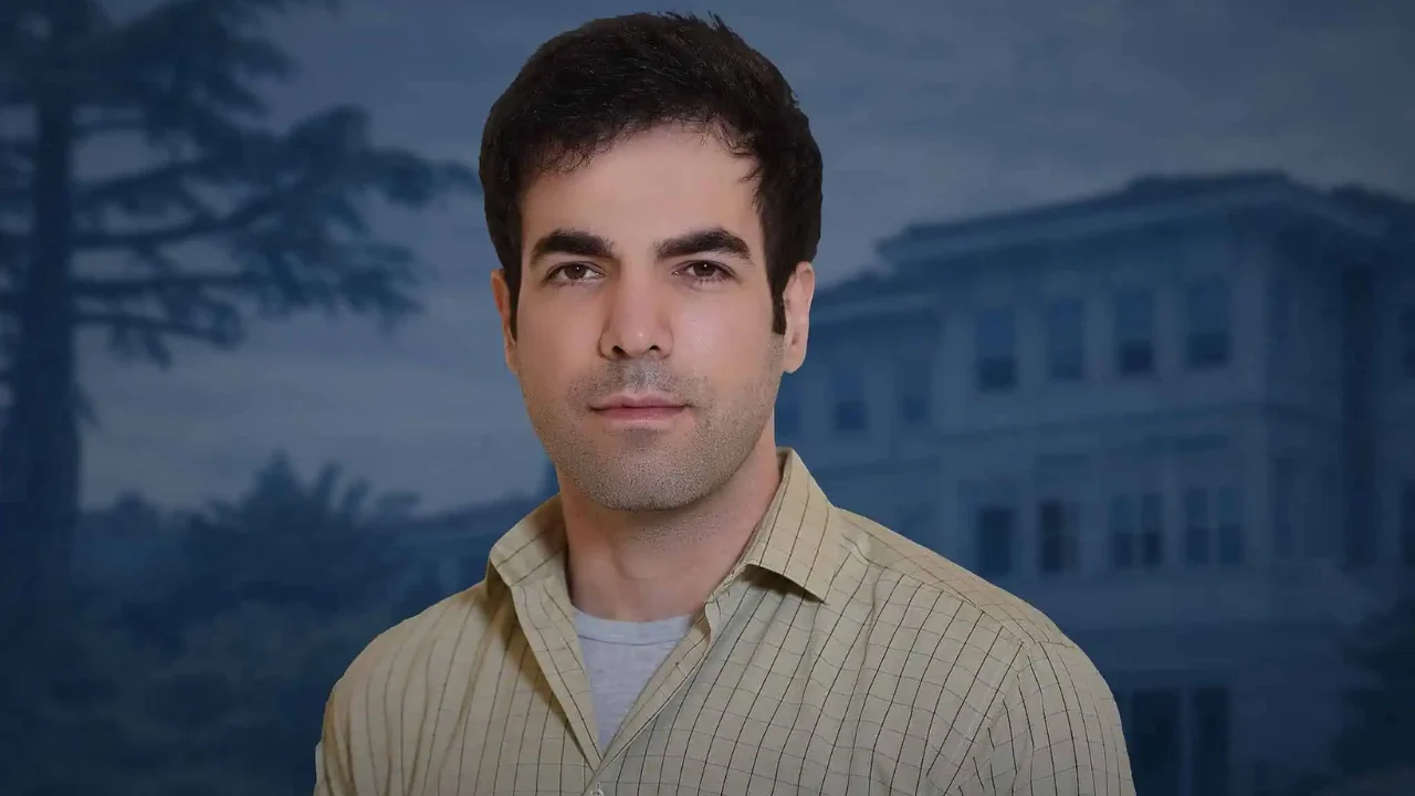 Sevdiğim Sensin Oyuncuları (Tam Liste Oyuncu Kadrosu)