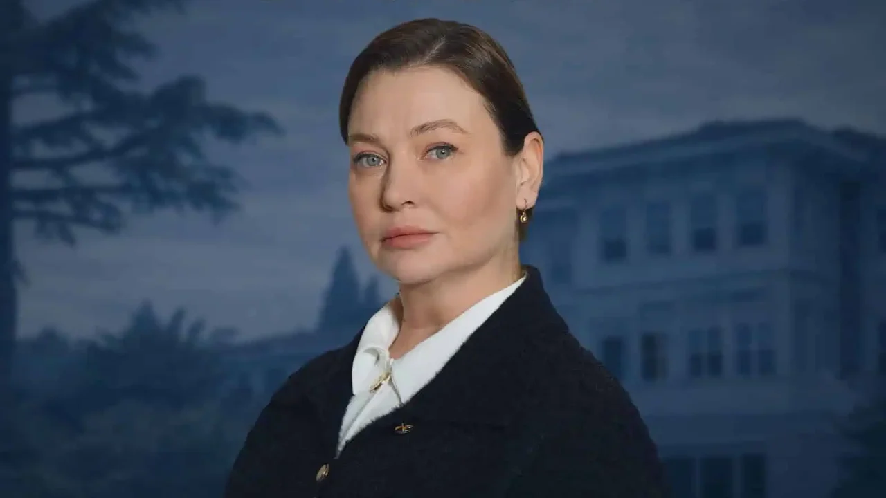 Sevdiğim Sensin Oyuncuları (Tam Liste Oyuncu Kadrosu)